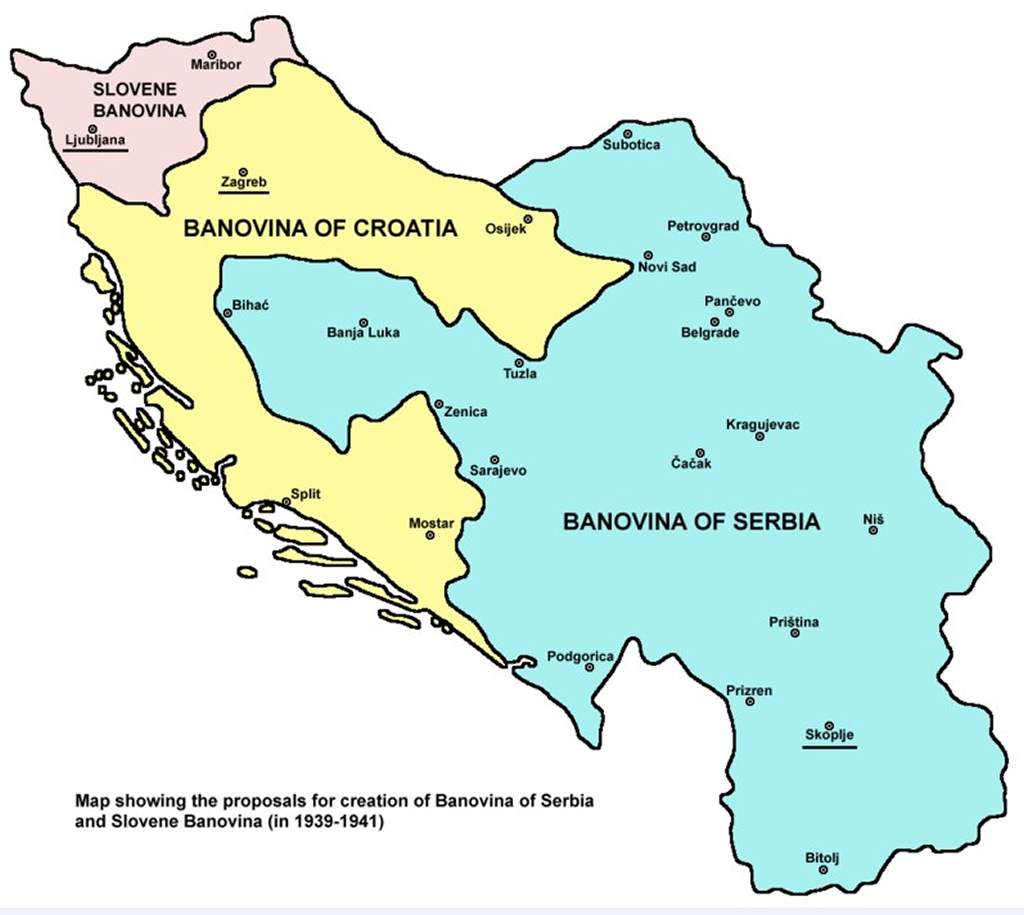 m Yugoslavia 16