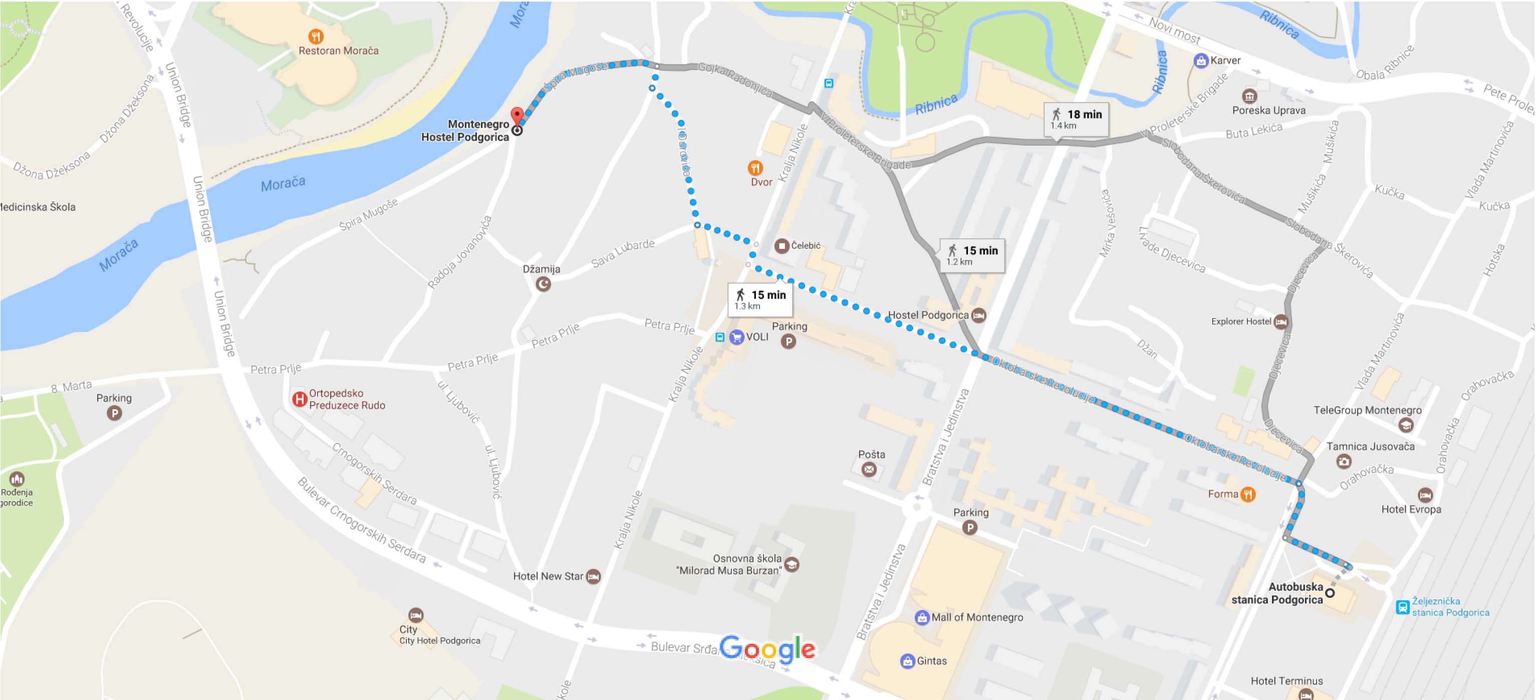 pg mapa
