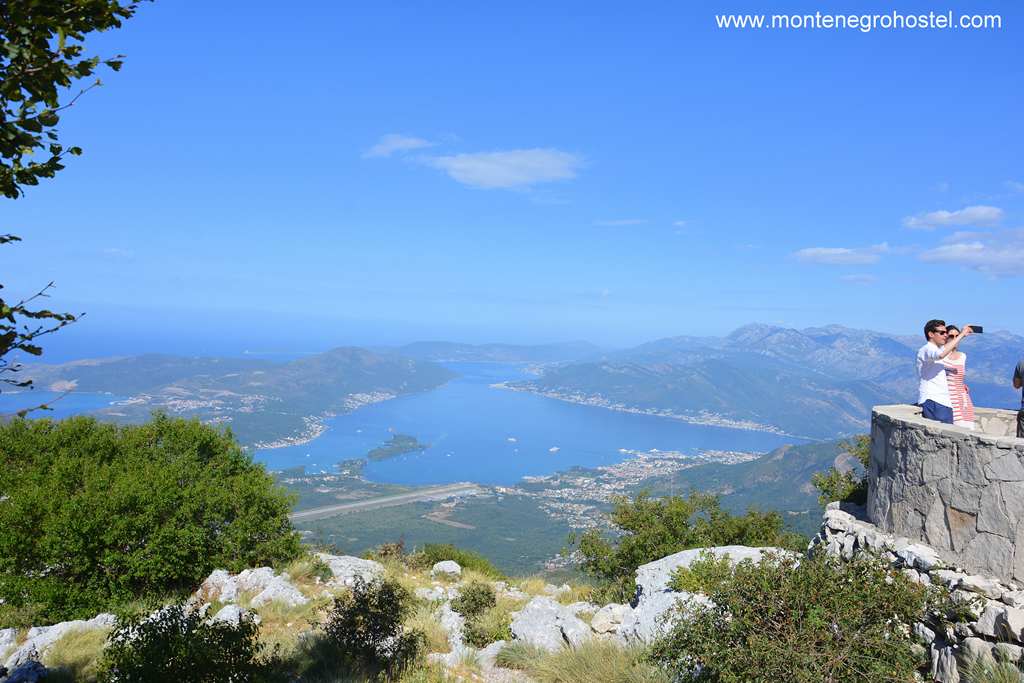 Boka Panorama 07