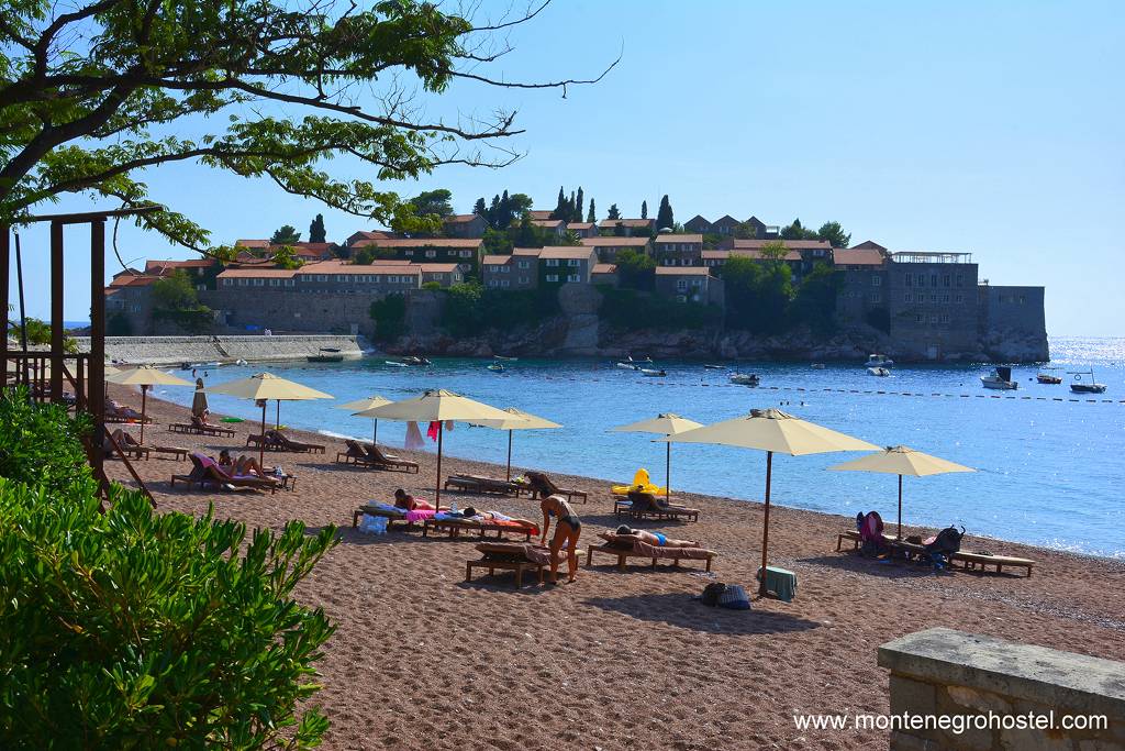 St. Stefan Budva Montenegro 10