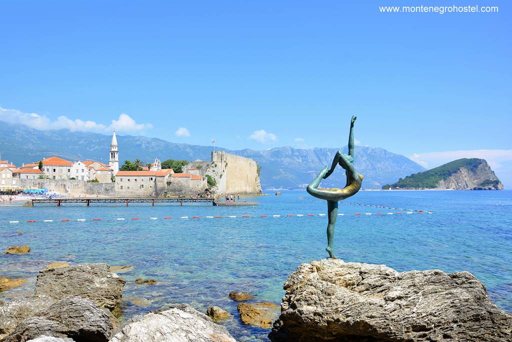 m Budva 01