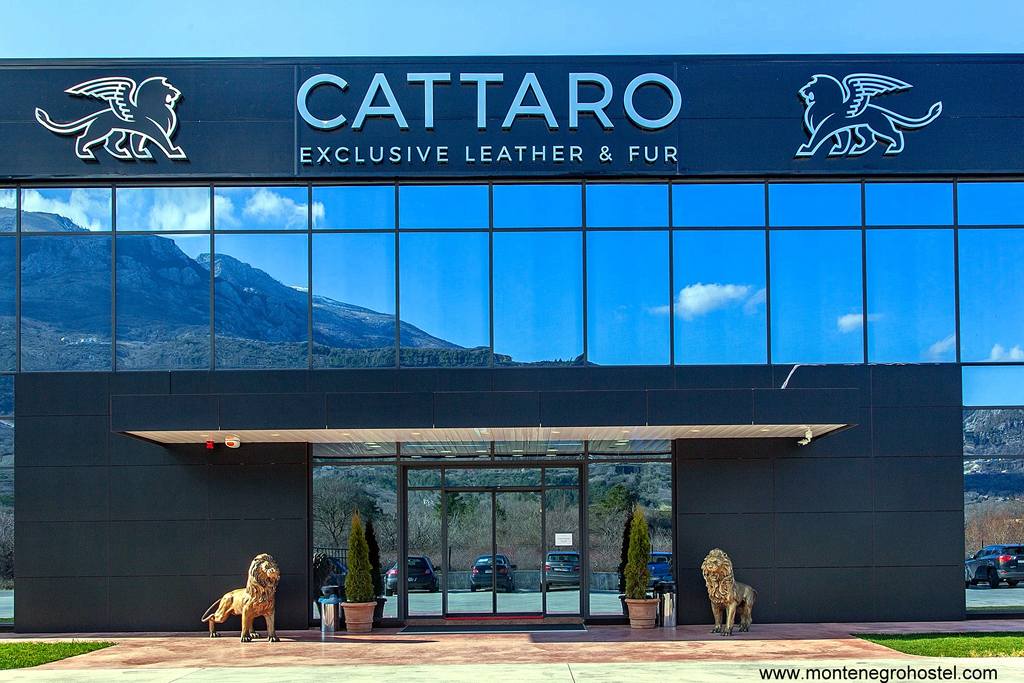 m Cattaro leather and fur 001