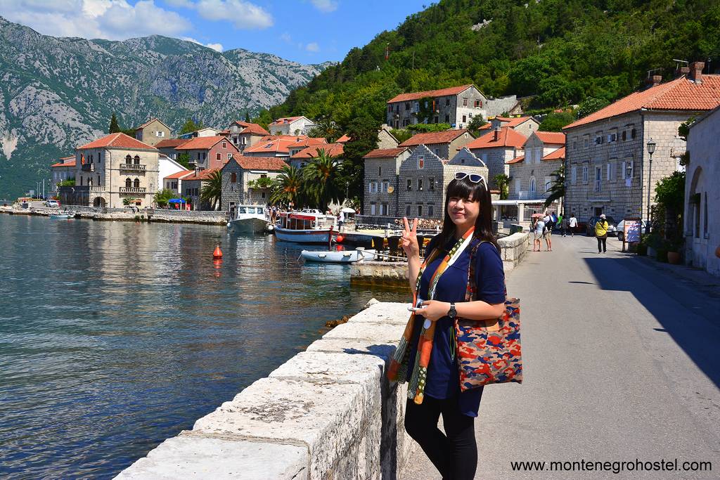 m Perast 03