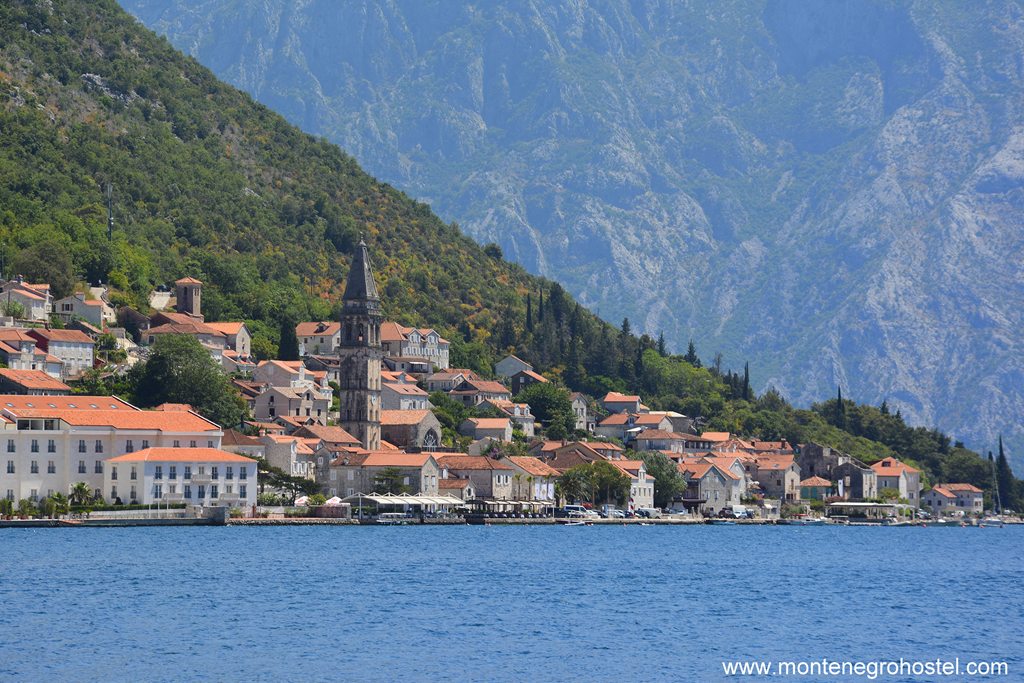 m Perast 2