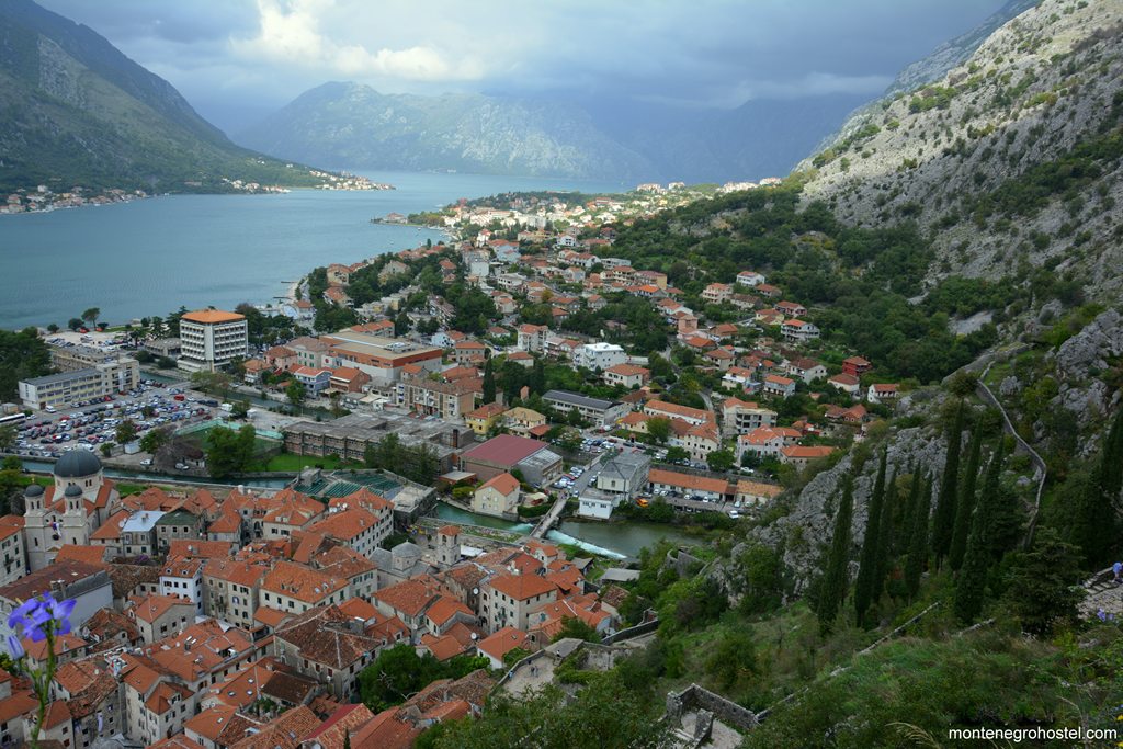 m montenegro hostel photo kotor 108
