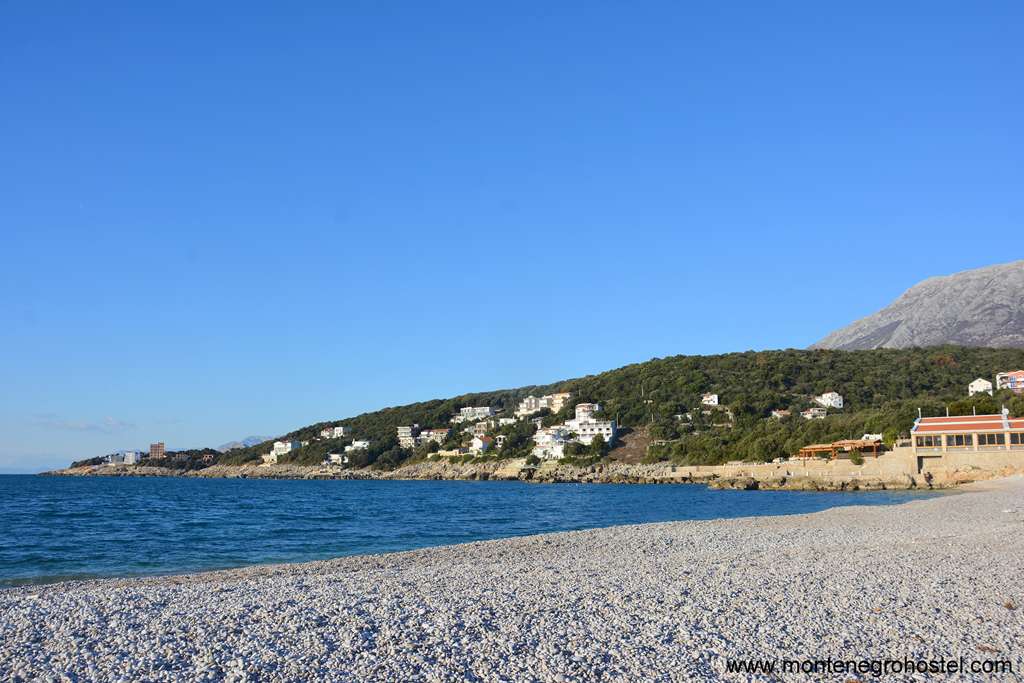 Montenegro_Beach_Utjeha.jpg