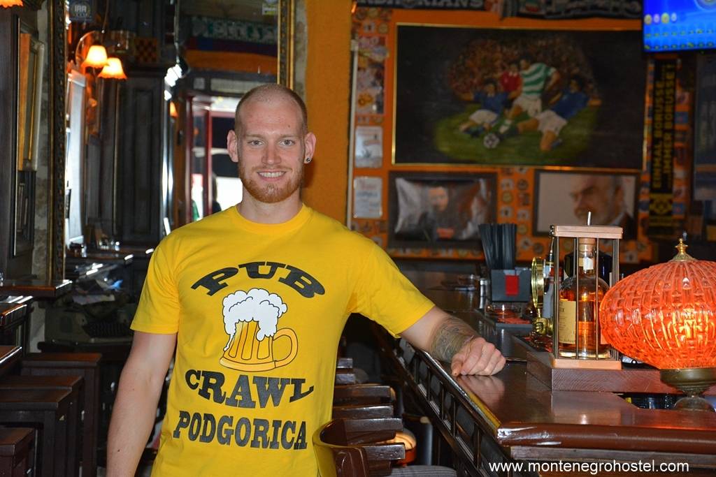 m Podgorica Pub Crawl 06