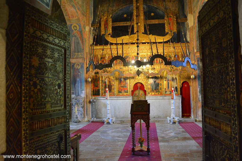 m Piva Monastery 01