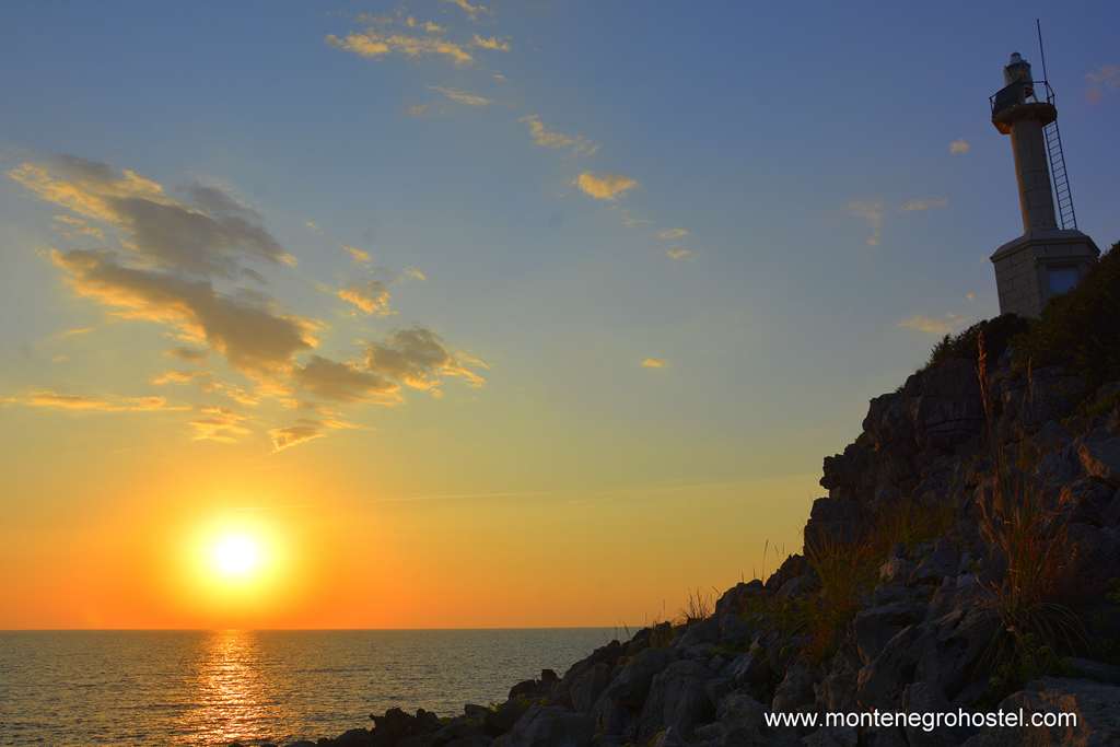 MH Travel Sunset Tour Budva 33