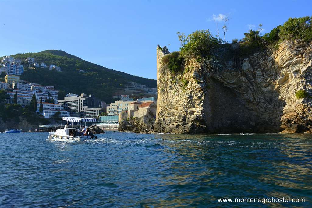 MH Travel Sunset Tour Budva 67