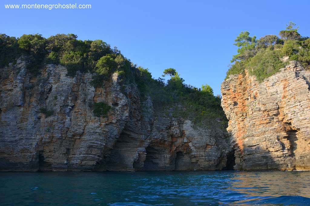 MH Travel Sunset Tour Budva 89