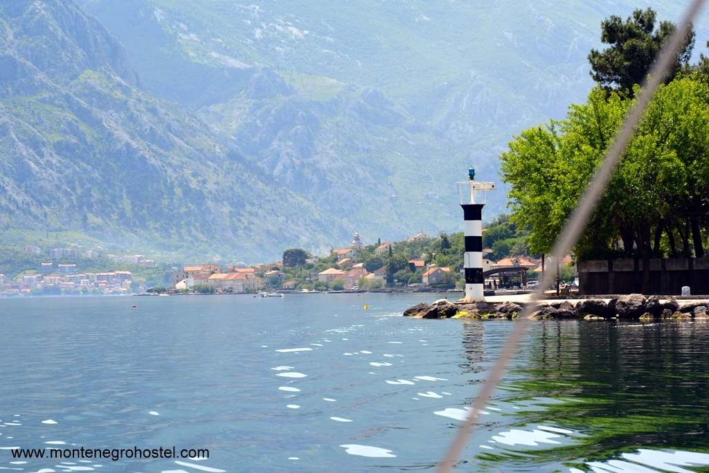 m Sailing Tour Boka Bay Montenegro 04