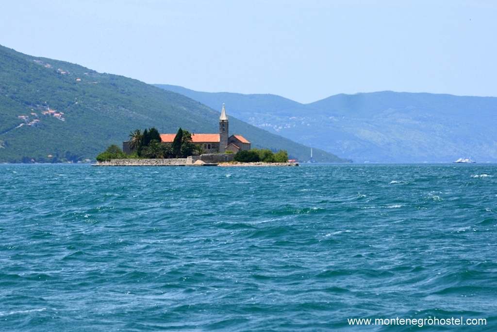 m Sailing Tour Boka Bay Montenegro 07