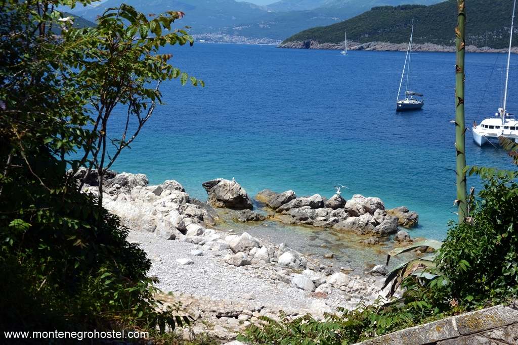 m Sailing Tour Boka Bay Montenegro 12