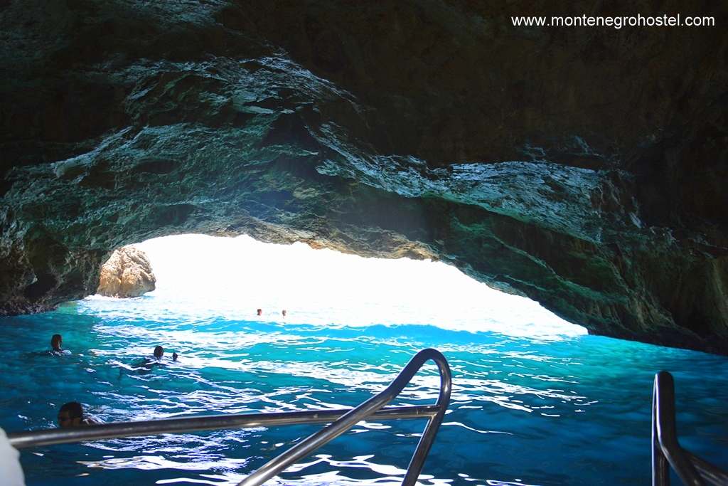 m Sailing Tour Boka Bay Montenegro 15