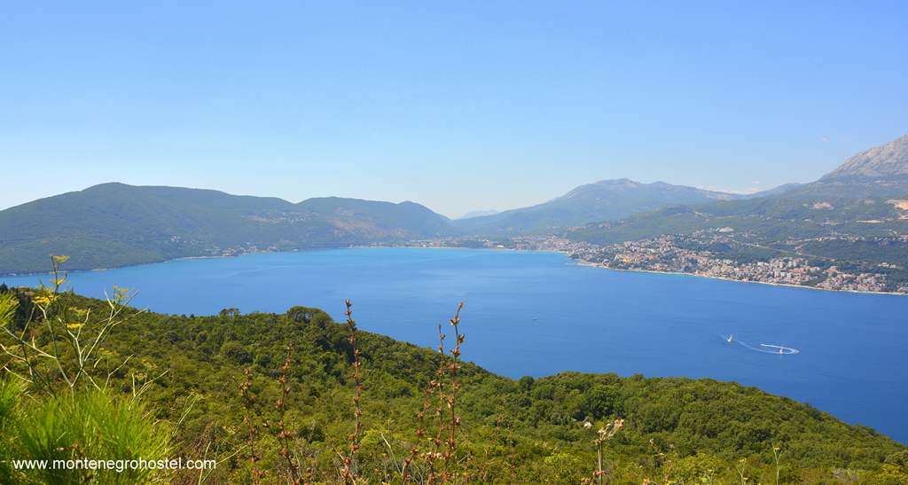 m Sailing Tour Boka Bay Montenegro 26