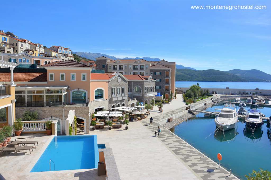 m Sailing Tour Boka Bay Montenegro 28