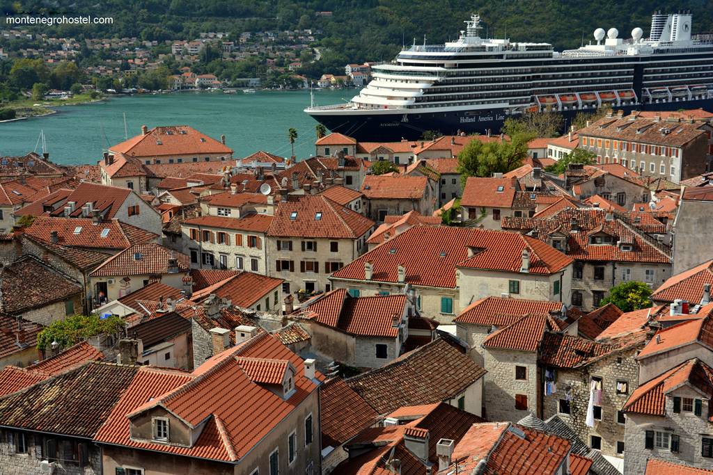 m Old Town Kotor 04