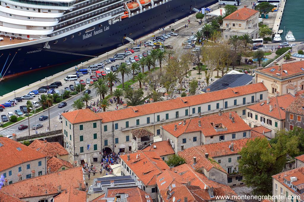 m Old Town Kotor 05