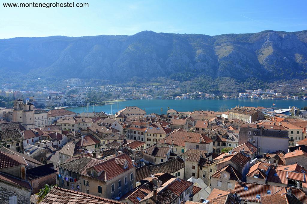 m Old Town Kotor 09