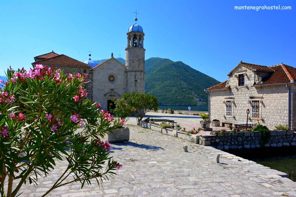 m Perast 01