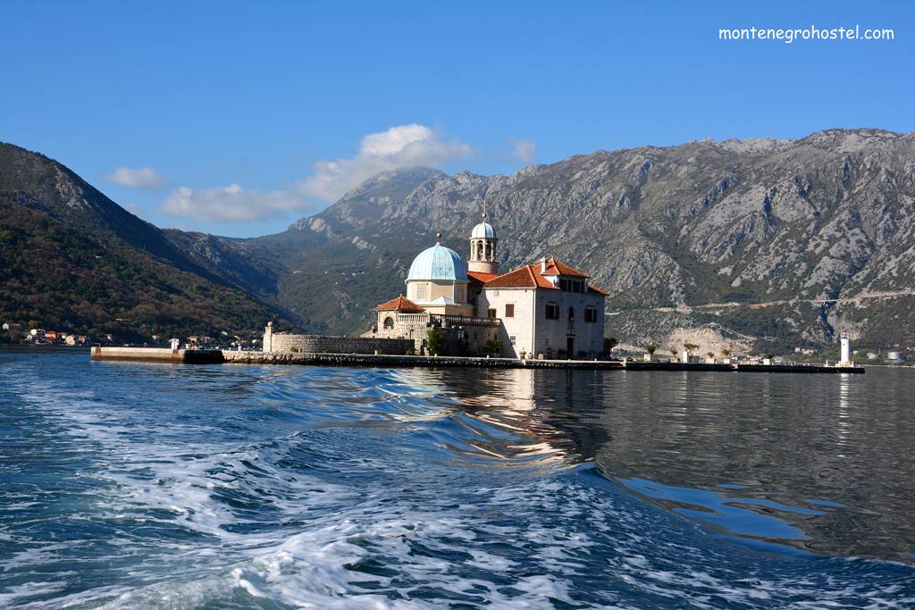 m Perast 03