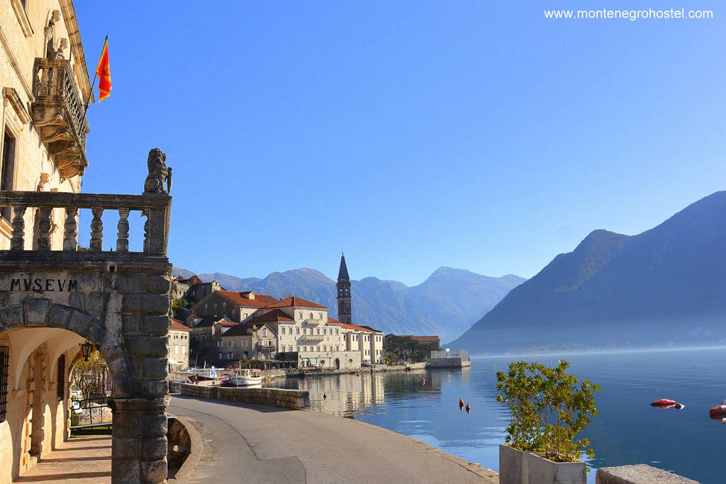 m Perast 09