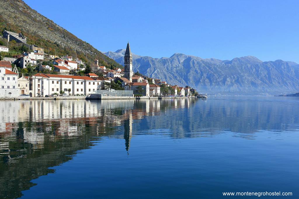 m Perast 11