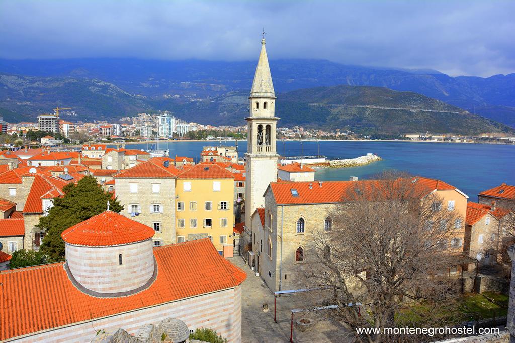 m The Old Town of Budva 04