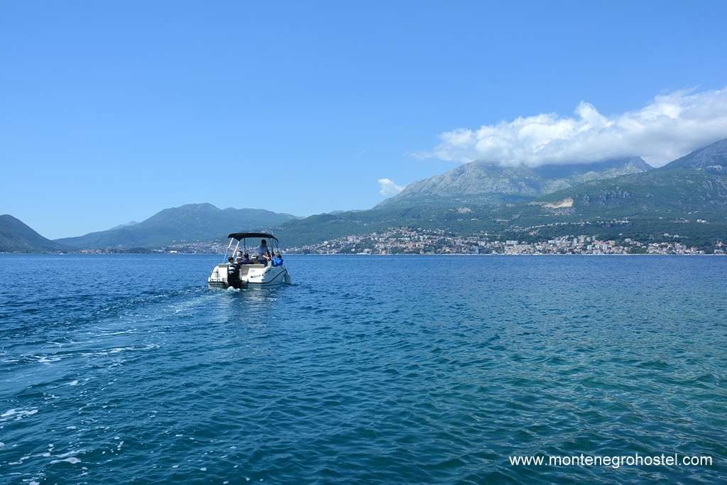 m Speed Boat Tour Herceg Novi Boka Bay 04