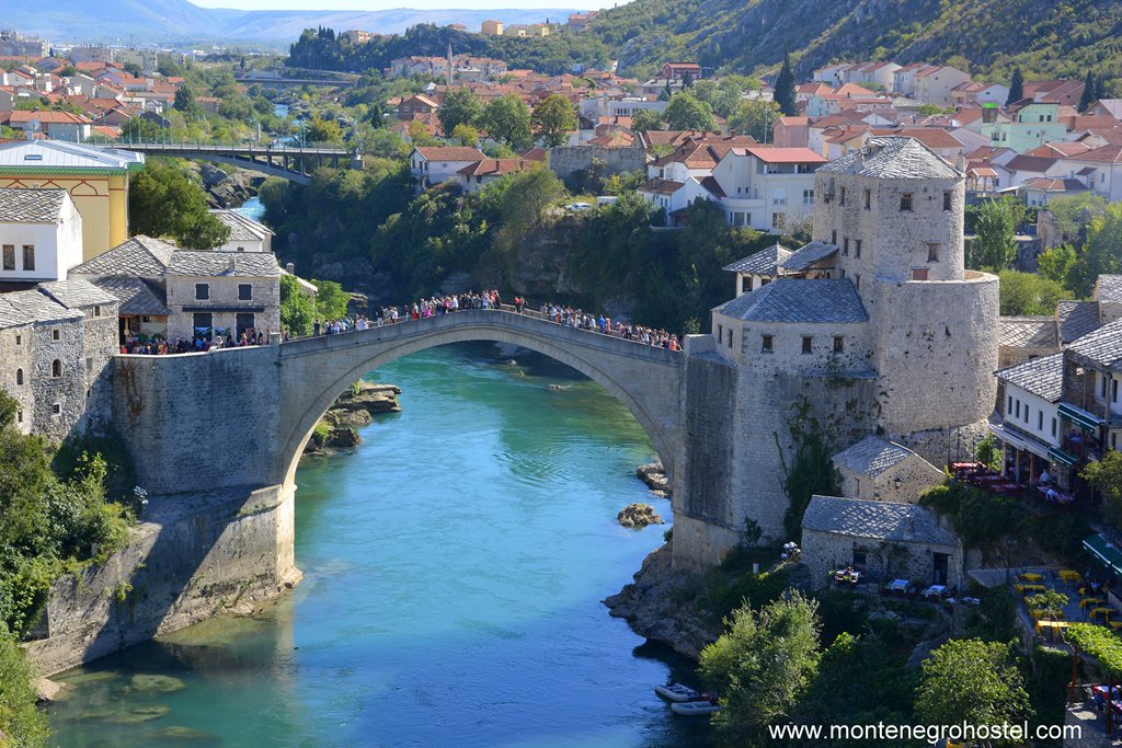 Mostar 09