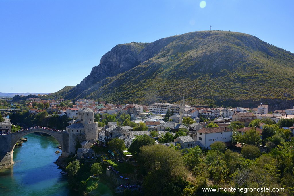 Mostar 11