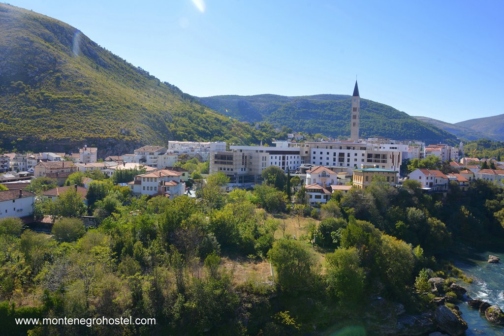 Mostar 12