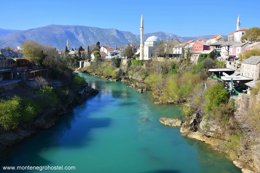 Mostar 17