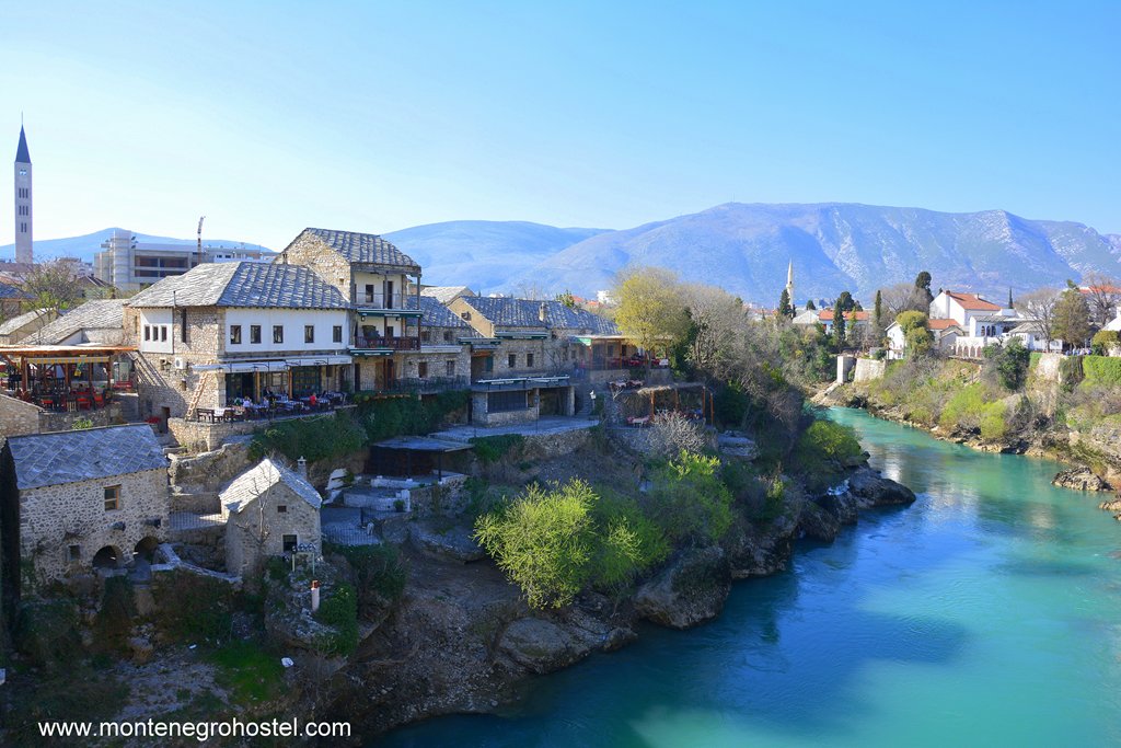 Mostar 18