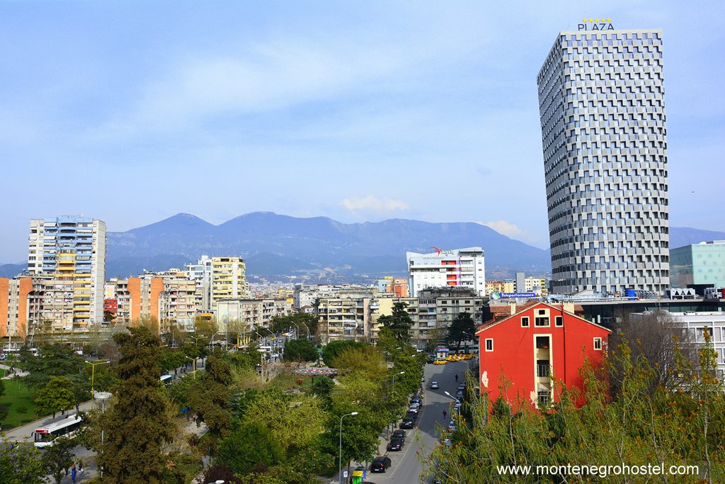 m Tirana 31 001