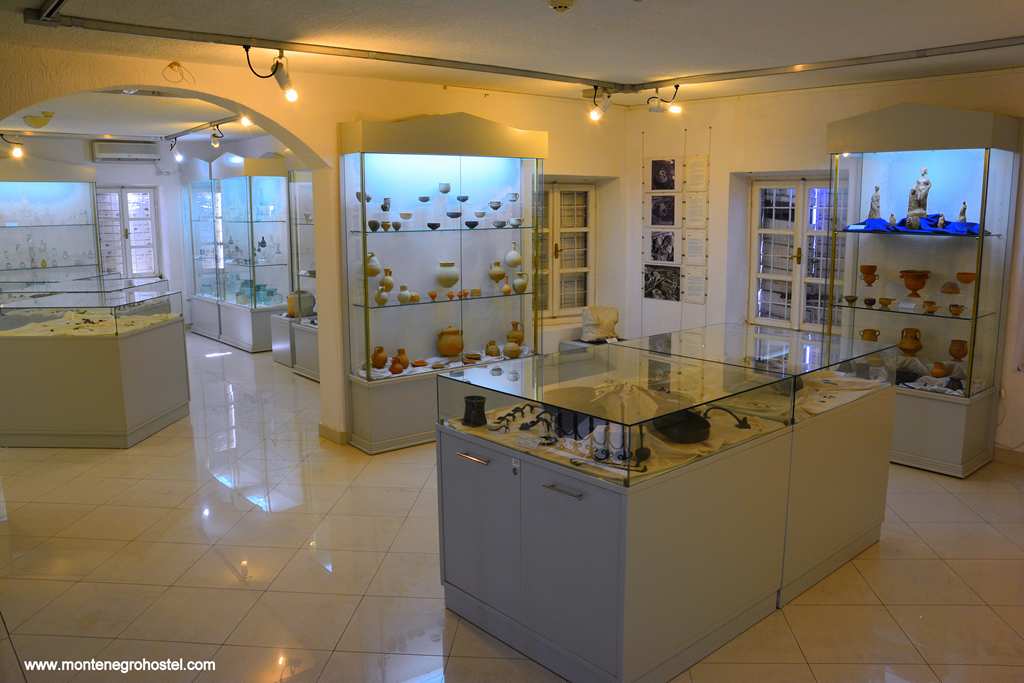 m DSC 2647 001