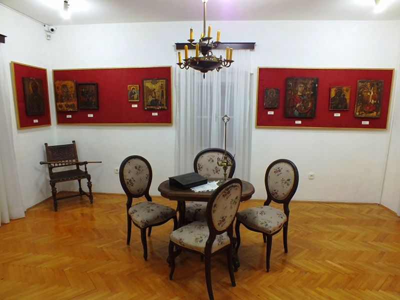 m Herceg Novi muzej 05 001