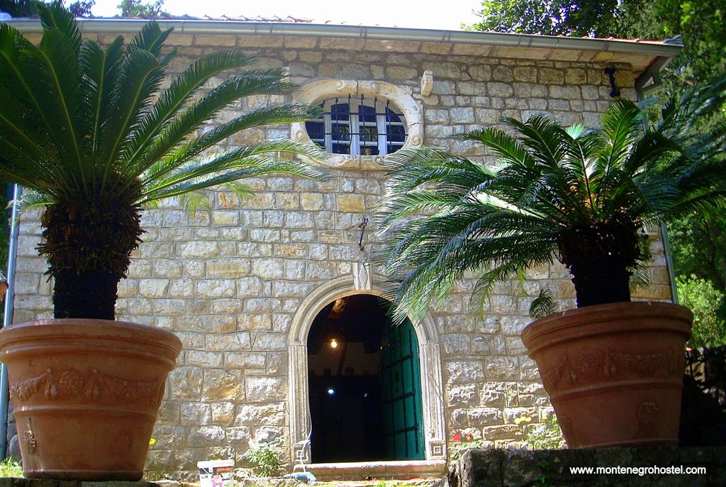 m Herceg Novi muzeji 01 2 001
