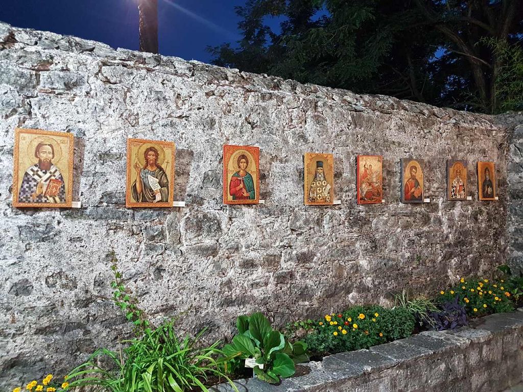 m Herceg Novi muzeji 03