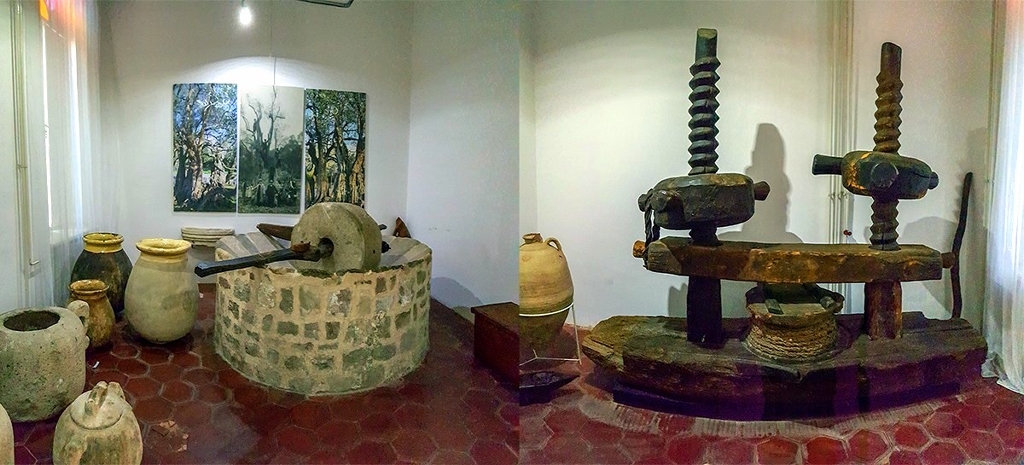 m Muzej Bar 001