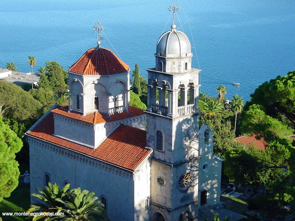 m Savina Manastir 02 001