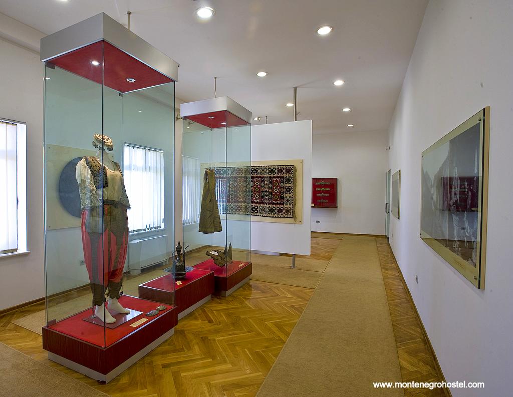 m podgorica muzeji i galerije 02 001