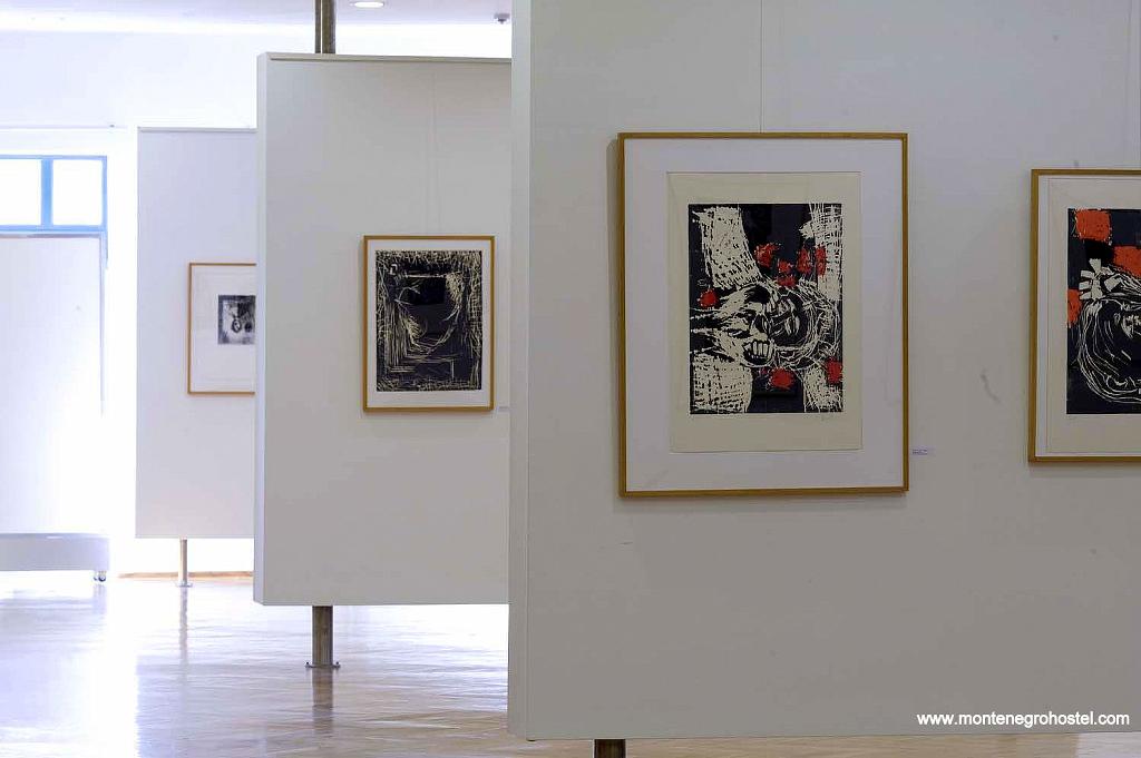 m podgorica muzeji i galerije 03 001