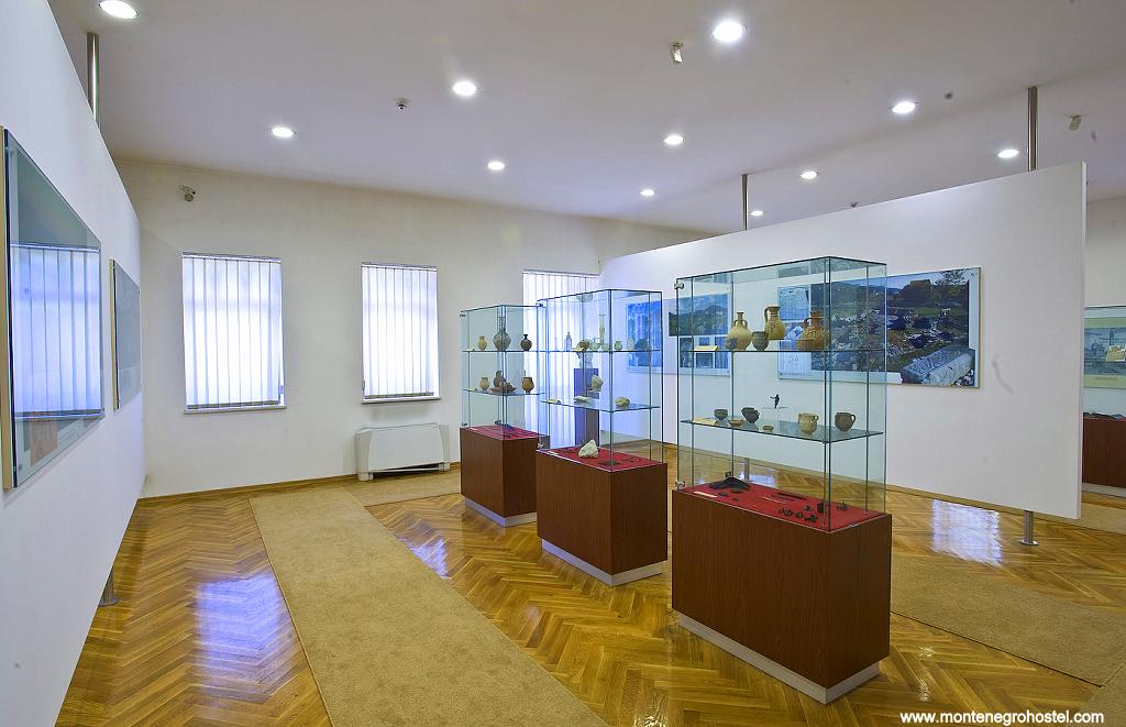 m podgorica muzeji i galerije 04 001