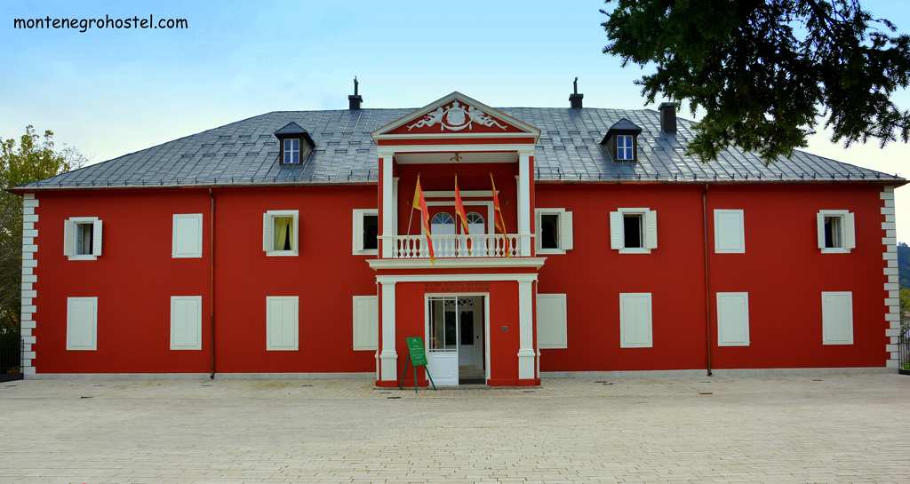 m wm cetinje 015 002