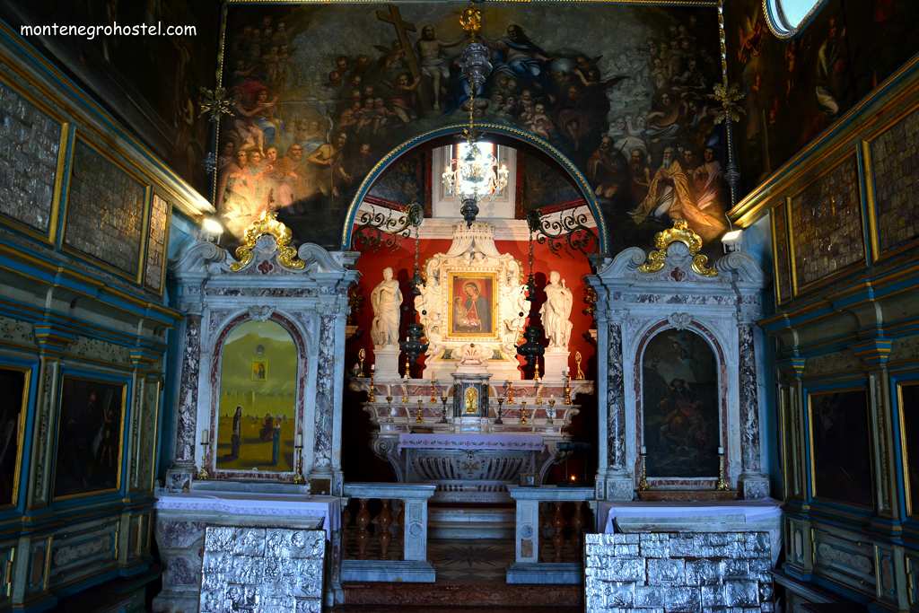 m wm perast 066