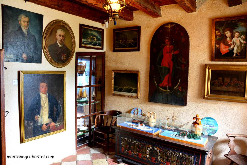m wm perast 071