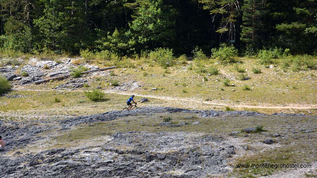 Montenegro Mountain Biking 02