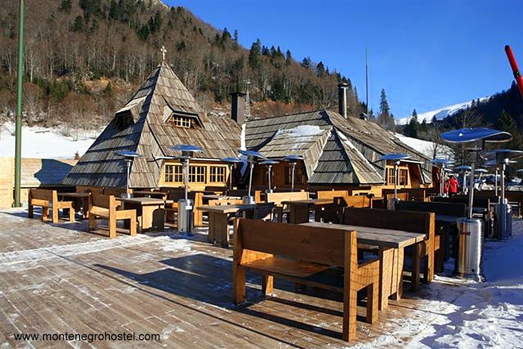 Montenegro skiing 06